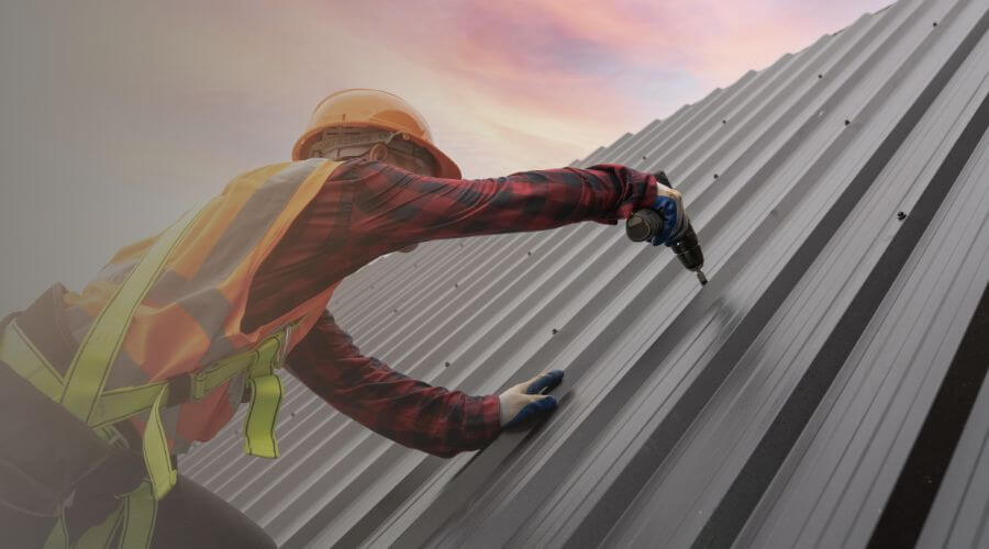 Professional Storm Sewer Service in Milford, KS